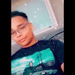Profile Picture of Charles McClain (@paperchaser808) on Instagram