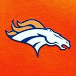 Profile Picture of Andrew_Broncos (@andrewbarragan7710) on Instagram