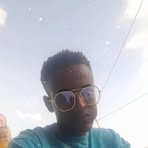 Profile Picture of Karruu Best (@Karruu-Best) on Facebook