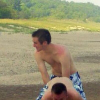 Profile Picture of Not Joey Fallon (@NotJoeyFallon) on Twitter