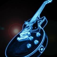 Profile Picture of Jan Sierakowski (@Jan-Sierakowski) on Facebook