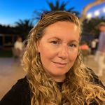 Profile Picture of Sarah Rees (@amothersplace) on Instagram