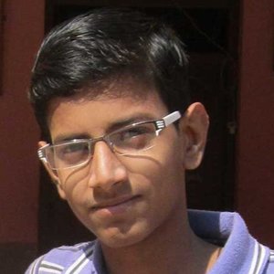 Profile Picture of Anindo Chatterjee (@crxstmas) on Myspace