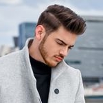 Profile Picture of James Willis (@jameswillisla) on Instagram