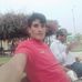 Profile Picture of Alex Burga (@alex.burga.5811) on Facebook