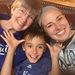 Profile Picture of Emma Chrismer (@emmachrismer) on Pinterest