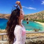 Profile Picture of Alexandra Madrigal (@madrigal6353) on Instagram