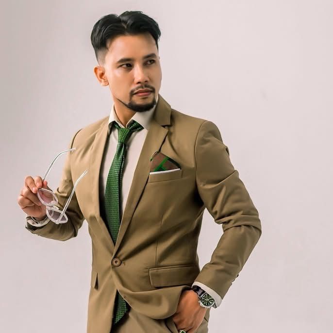 Profile Picture of Tony Rebamonte on IG (@tonyrebamonte) on Tiktok