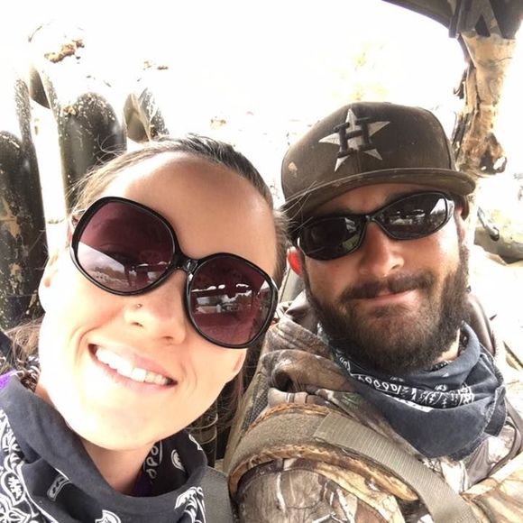 Profile Picture of Jake Everett (@everett_jake) on Poshmark