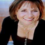 Profile Picture of Corey Webster (@coreywebster5696) on Instagram