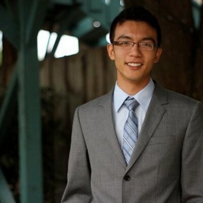 Profile Picture of Jeff H (@jeff_ha88) on Twitter
