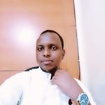 Profile Picture of Abdiwahab Mohamed (@abdimarcy) on Instagram