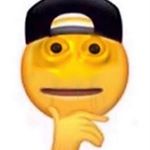 Profile Picture of Benjamin Amaral (@bennybooamaral) on Instagram