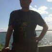 Profile Picture of Roger D. Gaudette (@thesirspear) on Instagram