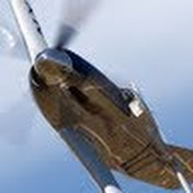 Profile Picture of Paul Sant (@paulsant4549) on Youtube