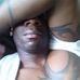 Profile Picture of Andre'a Simms (@andrea.simms.94) on Facebook