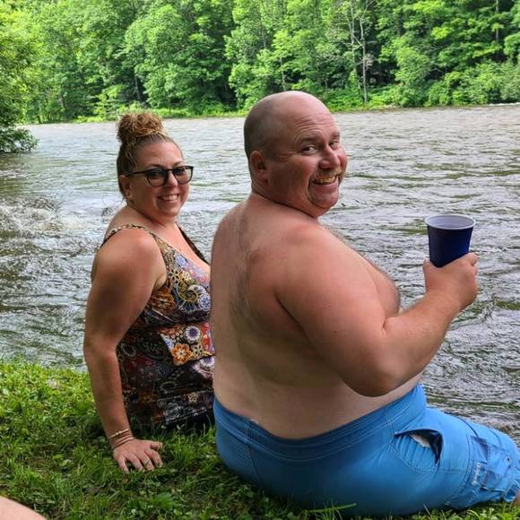 Profile Picture of Jess Wilson (@jesswilson684) on Poshmark