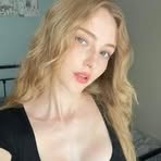 Profile Picture of Anna Joe (@Anna-Joe) on Facebook