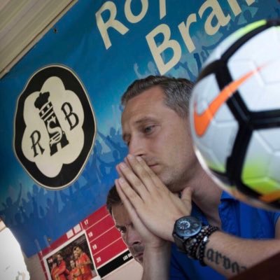 Profile Picture of Grilli David (@GrilliDavid) on Twitter