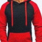 Profile Picture of tommy_mcmanus_un1ga56 (@tommy_mcmanus_un1ga56) on Instagram