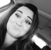 Profile Picture of Leah Harker (@leah.vreeland.9) on Facebook