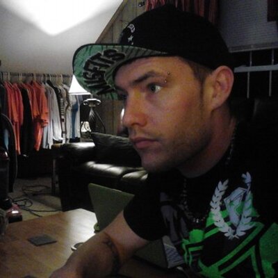 Profile Picture of Josh Judkins (@jjudkins2020) on Twitter