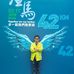 Profile Picture of Alfred Kong (@alfred.kong) on Facebook