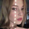 Profile Picture of catherineaddison8 (@catherineaddison8) on Tiktok