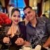 Profile Picture of Cesar Favela (@cesar.favela.18) on Facebook