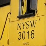 Profile Picture of Aaron Morehouse (@atrain3016) on Instagram