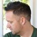 Profile Picture of Stephen Danzig (@stephendanzig) on Pinterest