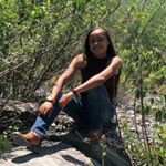 Profile Picture of Sam_Sauceda (@samy.sauceda) on Instagram