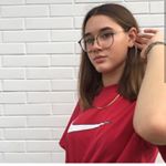 Profile Picture of Federica🖤 (@_daniele_federica_) on Instagram