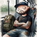 Profile Picture of Damian Valladares (@Damian-Valladares) on Facebook