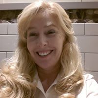 Profile Picture of Tina Decoster (@tdecoster) on Pinterest