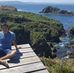 Profile Picture of Luis Labra (@luis.labratoledo) on Facebook