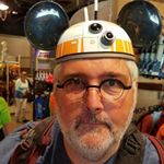 Profile Picture of Peter Aigner (@peter.aigner.77) on Instagram