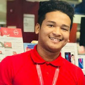 Michael Mera - Youtube Profile Picture of Michael Mera (@michaelmera9944) on Youtube