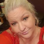 Profile Picture of Nicola Sorrell (@nicola.sorrell1) on Instagram