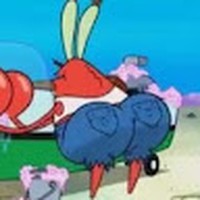 Profile Picture of Carl Paden (@carl-paden-2) on Quora