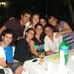 Profile Picture of Maria Ester Rodriguez (@mariaester.rodriguez.71) on Facebook