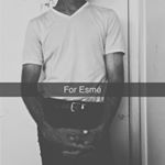 Profile Picture of Peter Collins NeSmith (@petercollinsnesmith) on Instagram