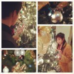 Profile Picture of Kristine Case Niedo (@mickeymousenmee) on Instagram