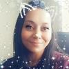 Profile Picture of Sandra Zebrowski (@@sandrazebrowski) on Tiktok