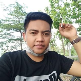 Profile Picture of Hestu Haryadi (Intan briana) (@hestu.doank.94) on Facebook