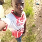 Profile Picture of Twailu Dastan (@Twailu-Dastan) on Facebook