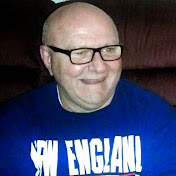 Profile Picture of Jeff Graham (@jeffgraham9853) on Youtube