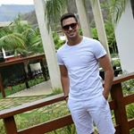 Profile Picture of Antonio C. S. Barros ⚕ (@dr.antoniobarros) on Instagram