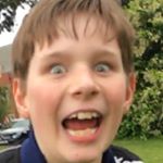 Profile Picture of Christopher Handley Finsta (@__chandley.finsta__) on Instagram