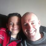 Profile Picture of Gary Comerford (@garycomerford) on Instagram